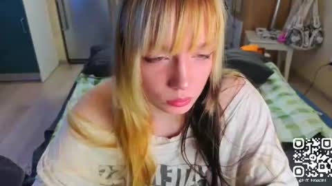 Mia or ur fav booty P online show from 06.17.26