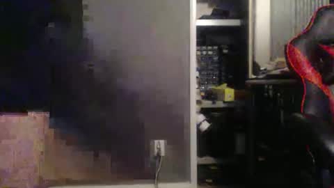 Snapshot of pig_fun chatting on 11.11.25 pig_fun online show from 11.11.25