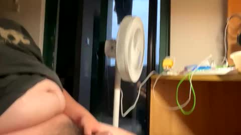 pig online show from 04.21.26