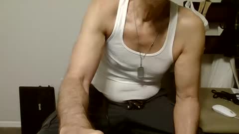 Snapshot of pigdaddybtm chatting on 12.25.24 pigdaddy99 online show from 12.25.24