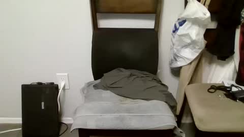 Snapshot of pigdaddybtm chatting on 01.04.25 pigdaddy99 online show from 01.04.25