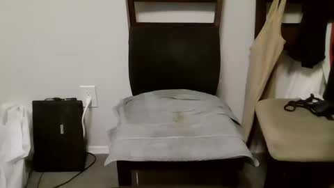 Snapshot of pigdaddybtm chatting on 01.07.25 pigdaddy99 online show from 01.07.25