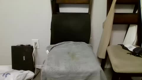 Snapshot of pigdaddybtm chatting on 01.28.25 pigdaddy99 online show from 01.28.25