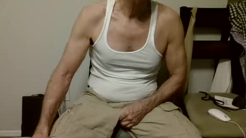 Snapshot of pigdaddybtm chatting on 02.07.25 pigdaddy99 online show from 02.07.25