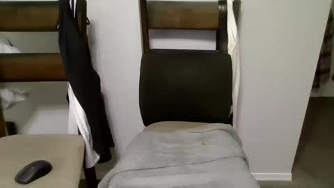 Snapshot of pigdaddybtm chatting on 09.15.25 pigdaddy99 online show from 09.15.25