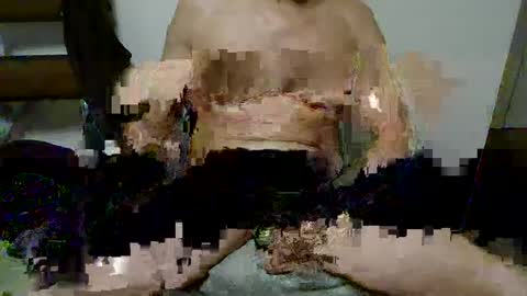 Snapshot of pigdaddybtm chatting on 09.17.25 pigdaddy99 online show from 09.17.25