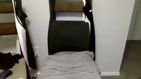 Snapshot of pigdaddybtm chatting on 10.19.25 pigdaddy99 online show from 10.19.25