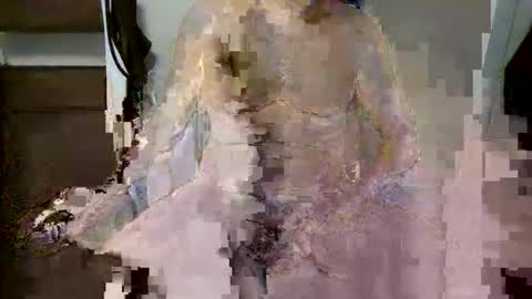 Snapshot of pigdaddybtm chatting on 11.14.25 pigdaddy99 online show from 11.14.25