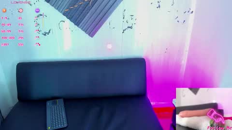 Snapshot of piggy_eddy chatting on 11.24.25 Eddy Brock... Its a pleasure to talk to... online show from 11.24.25