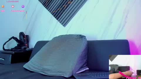 Snapshot of piggy_eddy chatting on 11.29.25 Eddy Brock... Its a pleasure to talk to... online show from 11.29.25