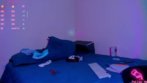  Eddy Brock... Its a pleasure to talk to...  online show from 04.24.26