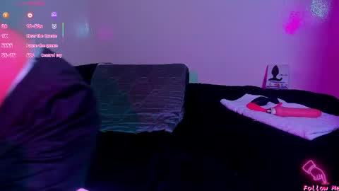  Eddy Brock... Its a pleasure to talk to...  online show from 04.27.26