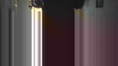 piggyes 74 online show from 11.03.25