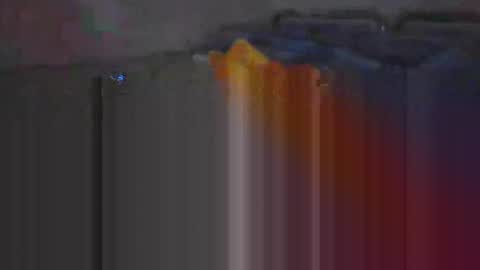 piggyes 74 online show from 03.01.26