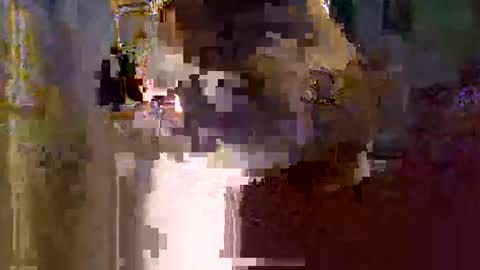 piggyes 74 online show from 04.29.26