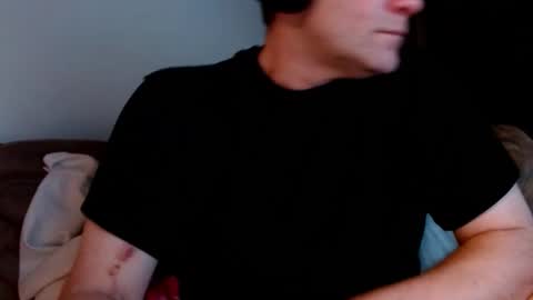 Piggyfun1979 online show from 01.18.26