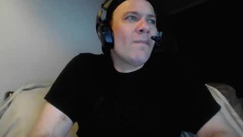 Piggyfun1979 online show from 02.13.26