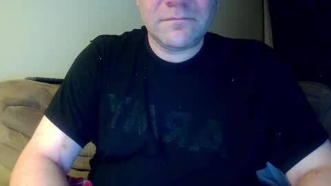 Piggyfun1979 online show from 03.13.26