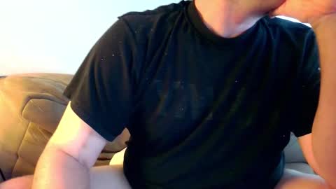 Piggyfun1979 online show from 04.15.26