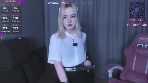 Snapshot of piginnya chatting on 01.17.26 piginnya online show from 01.17.26