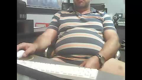 Snapshot of pigrama chatting on 03.16.26 PRAMA online show from 03.16.26