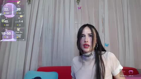 Sky online show from 02.13.26