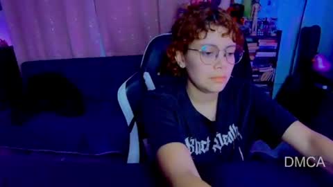 Snapshot of piixiie_d_oll chatting on 06.22.26 Andrea G online show from 06.22.26