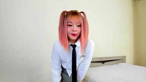 Snapshot of pika_pika1 chatting on 12.11.24 pika_pika1 online show from 12.11.24