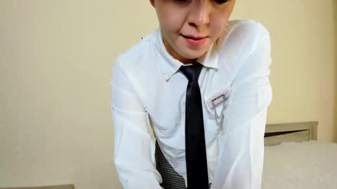 Snapshot of pika_pika1 chatting on 01.07.25 pika_pika1 online show from 01.07.25