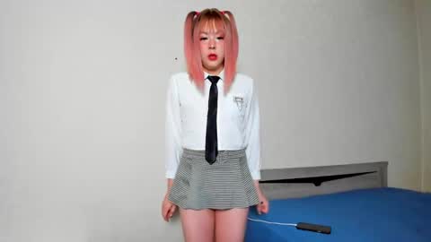 Snapshot of pika_pika1 chatting on 01.10.25 pika_pika1 online show from 01.10.25