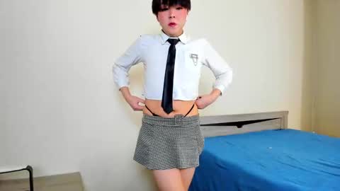 Snapshot of pika_pika1 chatting on 01.13.25 pika_pika1 online show from 01.13.25