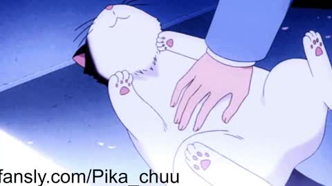 Sonya online show from 12.13.24