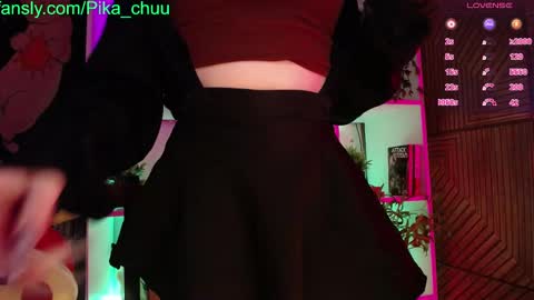 Sonya online show from 03.02.25