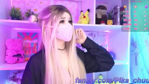 Sonya online show from 02.28.26