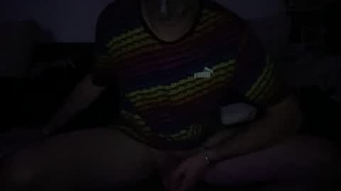 Pikafounes online show from 11.28.25