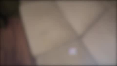 PikaNikaAh online show from 02.07.26