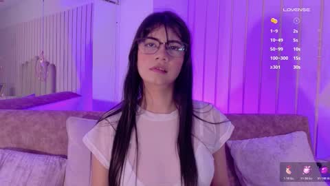 PIKAYLE  online show from 02.23.26