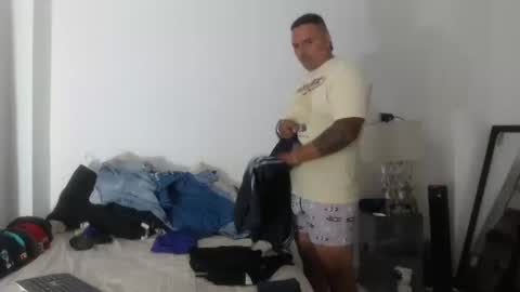 Snapshot of pikoro_gomez chatting on 12.06.24 pikoro_gomez online show from 12.06.24