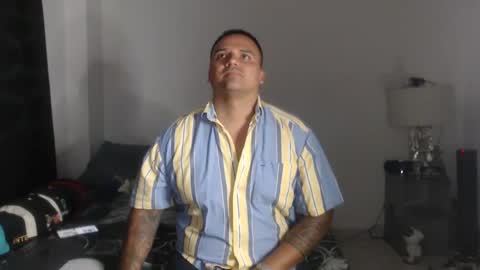 Snapshot of pikoro_gomez chatting on 12.12.24 pikoro_gomez online show from 12.12.24