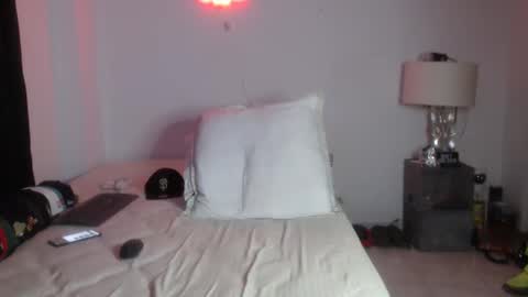 Snapshot of pikoro_gomez chatting on 01.08.25 pikoro_gomez online show from 01.08.25