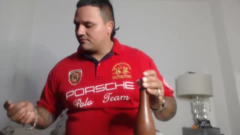 Snapshot of pikoro_gomez chatting on 01.10.25 pikoro_gomez online show from 01.10.25