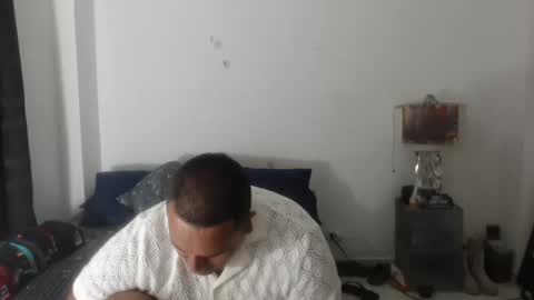 Snapshot of pikoro_gomez chatting on 02.02.25 pikoro_gomez online show from 02.02.25