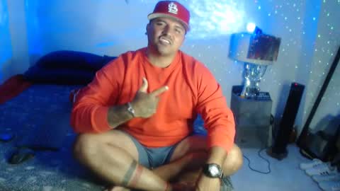 Snapshot of pikoro_gomez chatting on 02.13.25 pikoro_gomez online show from 02.13.25