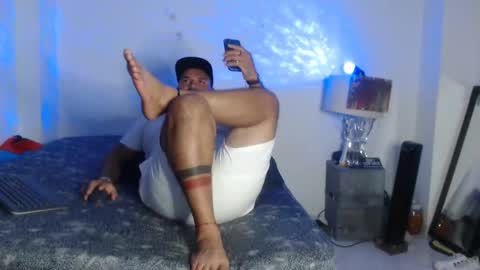 Snapshot of pikoro_gomez chatting on 02.17.25 pikoro_gomez online show from 02.17.25