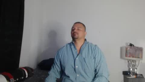 Snapshot of pikoro_gomez chatting on 02.25.25 pikoro_gomez online show from 02.25.25