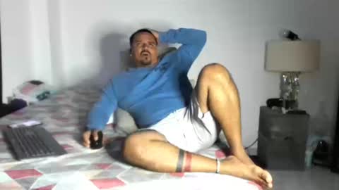 Snapshot of pikoro_gomez chatting on 09.19.25 pikoro_gomez online show from 09.19.25