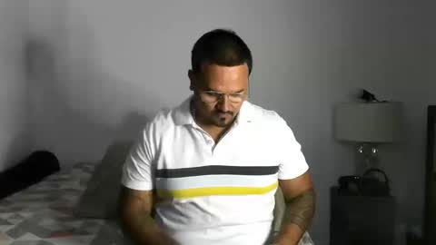 Snapshot of pikoro_gomez chatting on 09.20.25 pikoro_gomez online show from 09.20.25