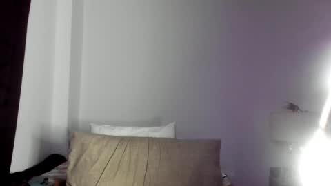 Snapshot of pikoro_gomez chatting on 09.27.25 pikoro_gomez online show from 09.27.25