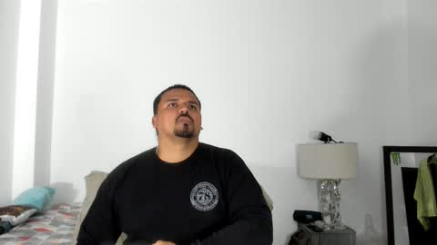 Snapshot of pikoro_gomez chatting on 10.07.25 pikoro_gomez online show from 10.07.25