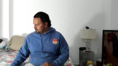 Snapshot of pikoro_gomez chatting on 10.08.25 pikoro_gomez online show from 10.08.25